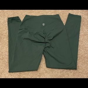 Born Primitive Lift Yourself Up Leggings